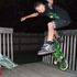 Jared Kenneway