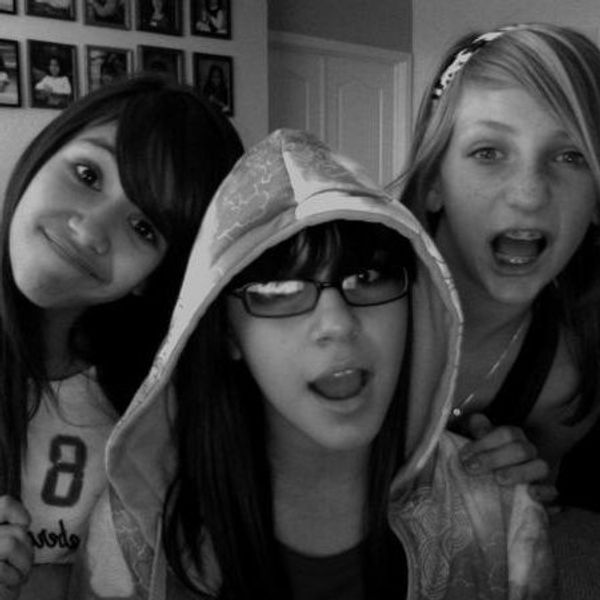 MySpace profile picture for @judy