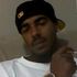 Mr Get Money