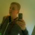 andy shortland