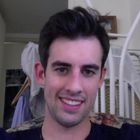 Matthew Cox