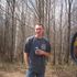 Shawn Paholke