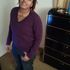 Jermi Dhalethal One