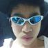 jason wong