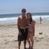 Ryan Jackson