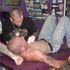 Dragonfly Tattoo Studio