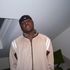 Quincy Harris