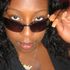 Radiesha johnson