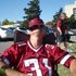 Mike Britt