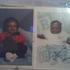 Tony Pettway