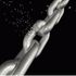 Florida Liberation Prisoner Support Network ...