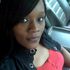 Michelle Jones