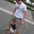 Brandon Hewlett