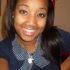 deshauna richardson