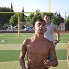 Michael GUerrero