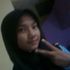 Nur Lissa