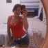 IiM deliicious bombom Yhu tight