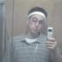 Mike Collins