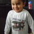 Pardeep Ranadey