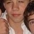 will aldred