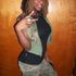 Alexius Spence