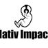 NativImpact