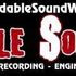 Affordable SoundWorks