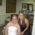 Kelly Adams Dentler
