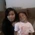 shawnna jackson