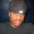 Deonte  Knight