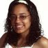 De'Andra Wilkes