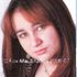 Loquita Linda