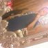 Maico MEdrano