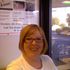 Betty Tyler