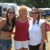 Shelia Haney