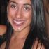 Marcely Martins