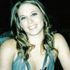 melissa arnone