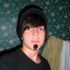 NATHAN morfoot