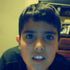Ramon Miramontes