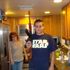 Chris Fraze