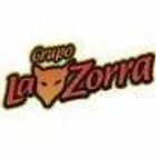 GRUPO LA ZORRA