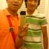 faeez padis