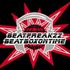 Beatfreakzz