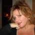 Terri Esposito