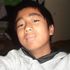 derrick ugale
