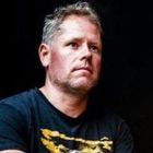 Robert Carlsson