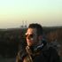 Ray-Ban Revoltage