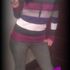 F K HAterzz
