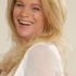 Sandi Smith