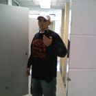 Shaun Shaffer